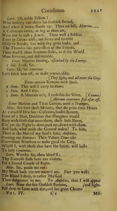 Image of page 396